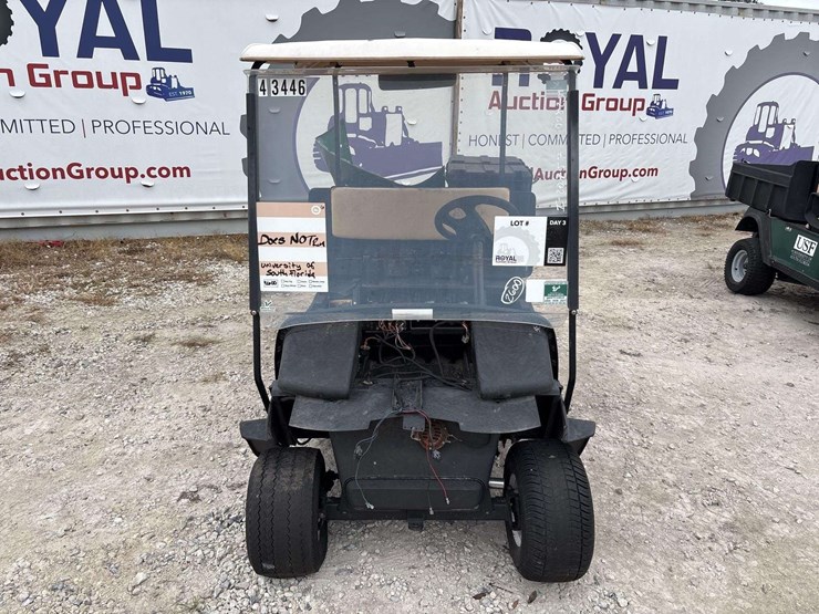 ez-go-utility-cart-image-12