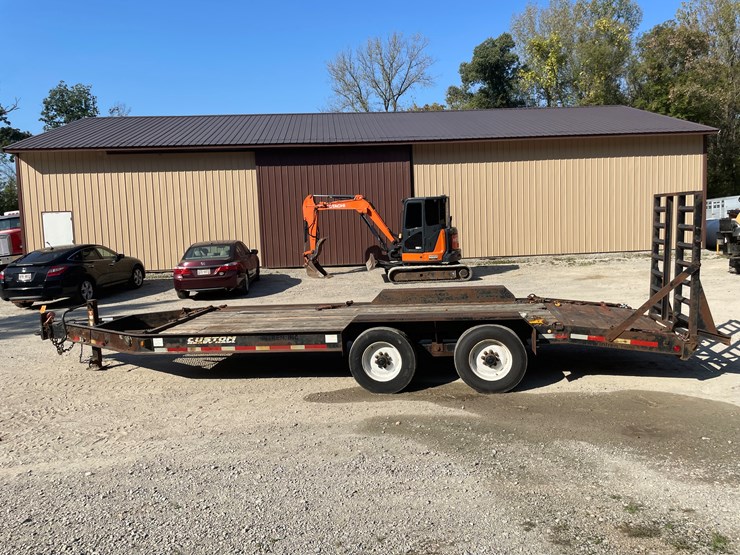 2015-custom-flatbed-image-8