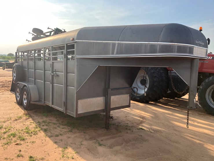 #t6298-•-calico-6x16-trailer-image-2