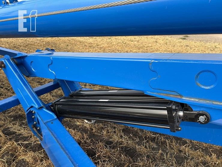 2014-brandt-1390hp-image-27