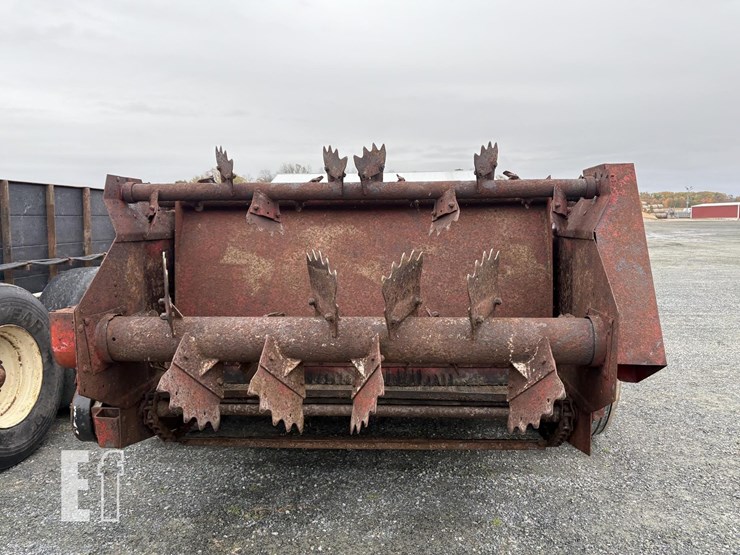 new-holland-195-image-10