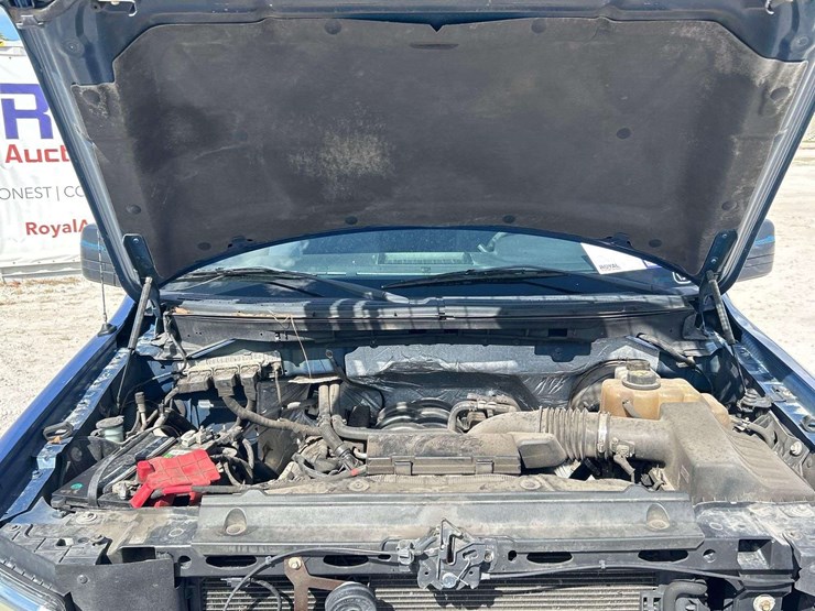 2013-ford-f150-image-9