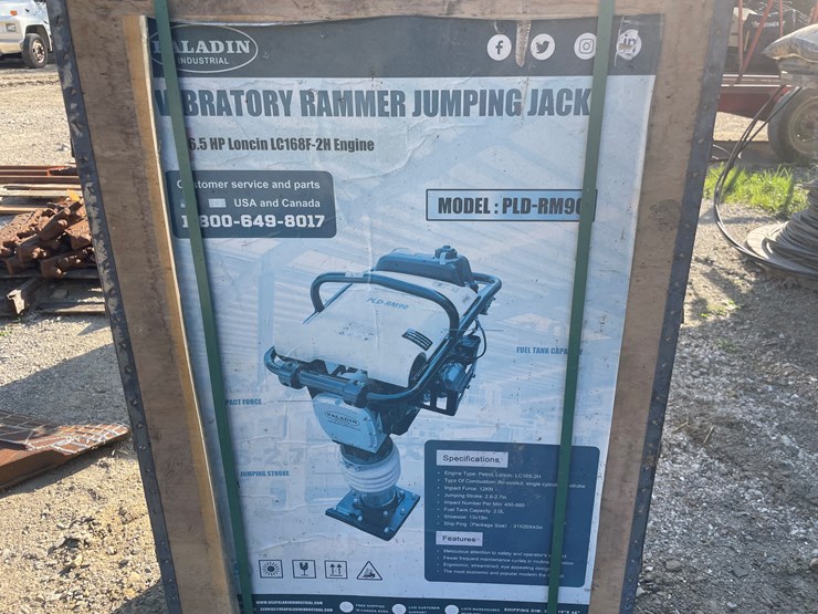 #1021-•-paladin-vibratory-hammer-jack-image-5