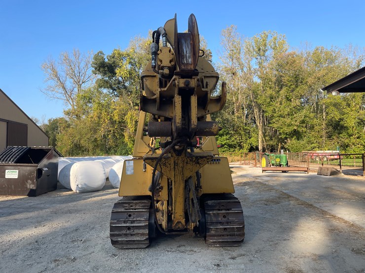 #1003-•-vermeer-flextrak-115-cable-trencher-image-8