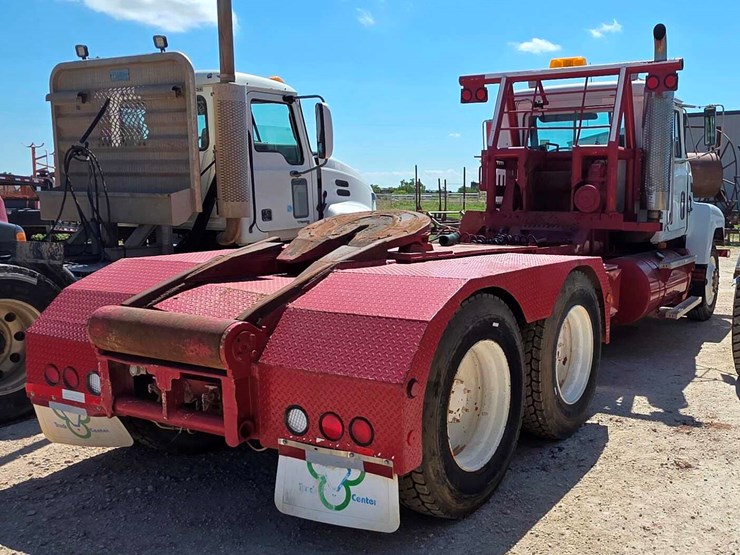 1998-mack-ch613-image-3