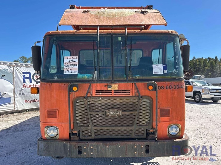 2019-autocar-xpeditor-image-23