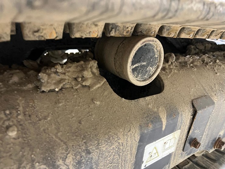 kubota-kx033-4-image-24