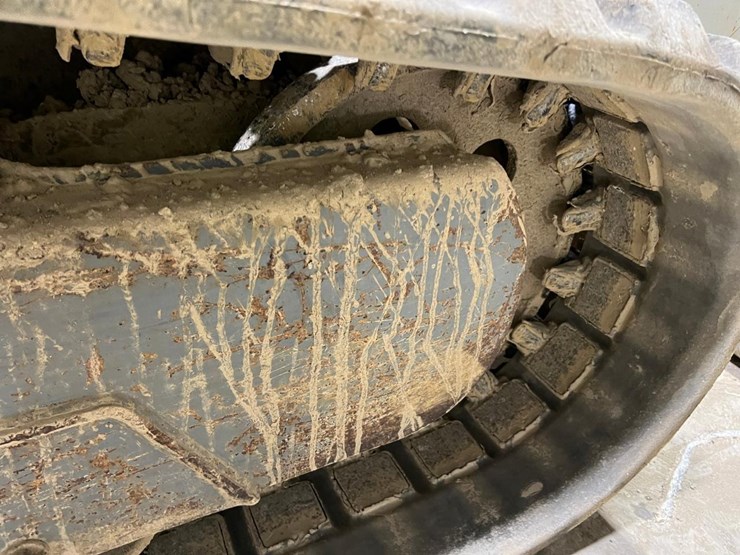 takeuchi-tl150-image-20