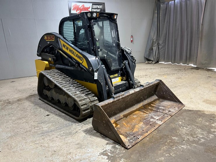 2023-new-holland-c332-image-7