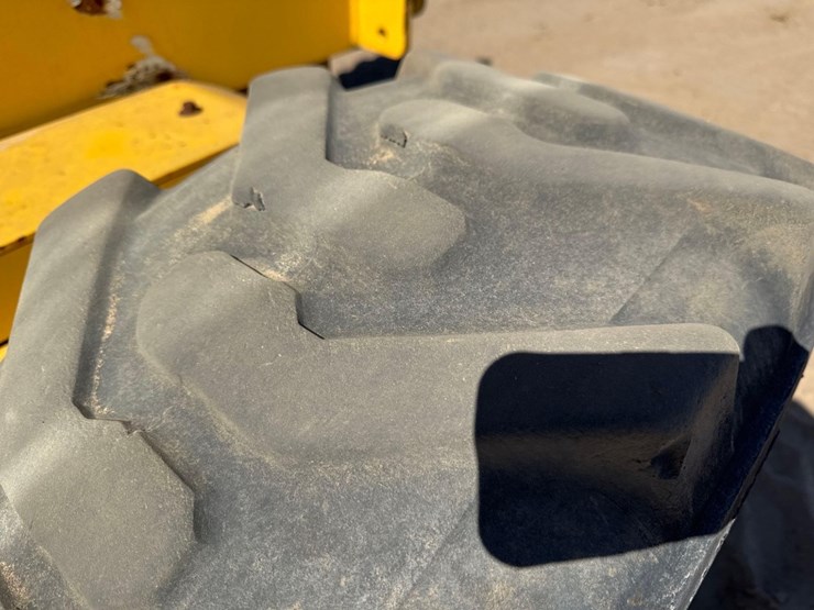 champion-c80c-image-11