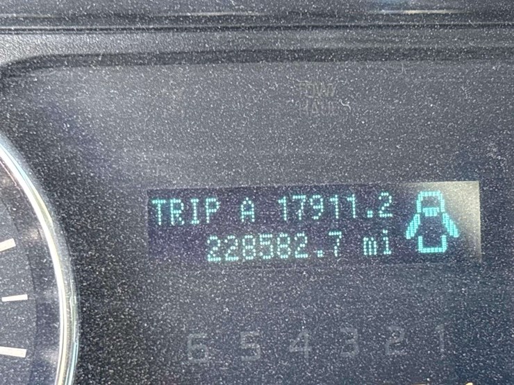 2014-ford-f150-image-6