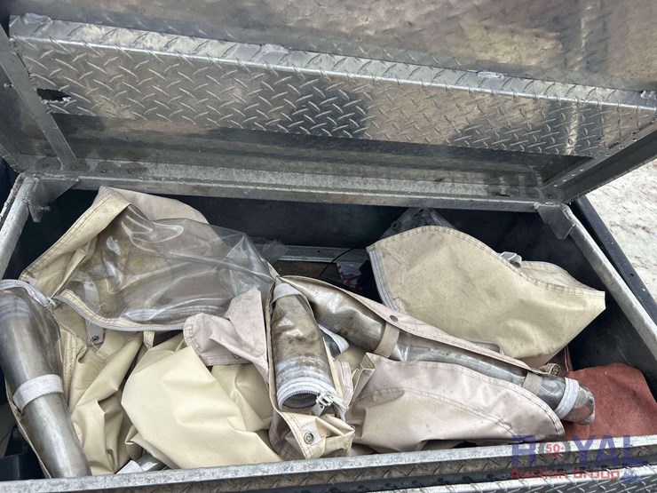 ez-go-utility-cart-image-14