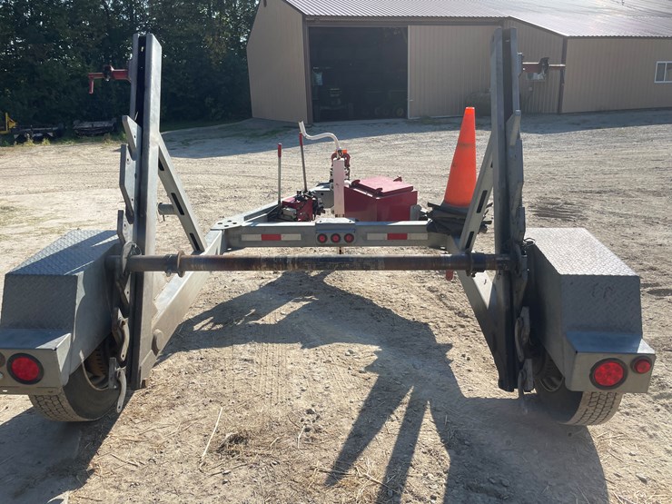 #1014-•-2015-moran-reel-trailer,-(has-title)-image-19