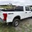 2019-ford-f350-xl-image-3