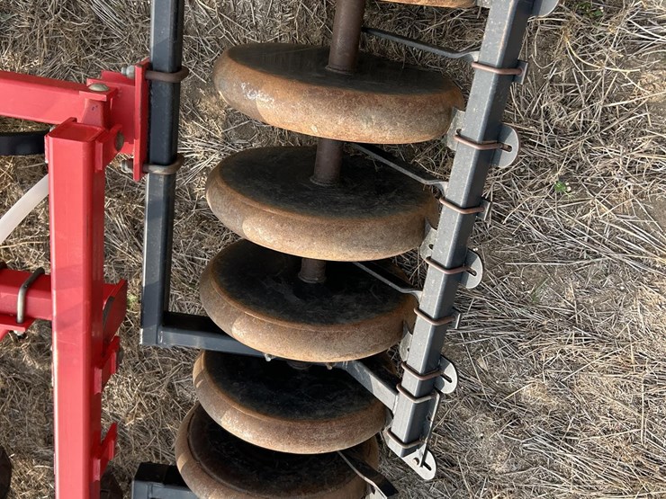 bourgault-5710-54-image-144