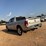 2012-dodge-ram-1500-image-6