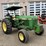 1985-john-deere-2350-image-1
