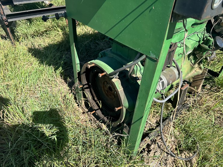 #32214-•-inop-engines-inc-ei329d-6-cyl-power-unit-image-9