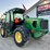 john-deere-3420-image-4