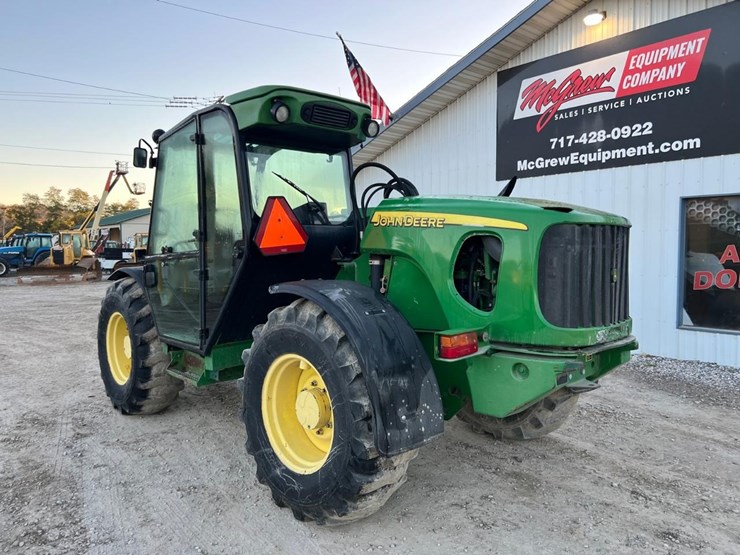john-deere-3420-image-4