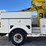 2012-freightliner-m2-106-terex-hi-ranger-tl41-41ft-insulated-bucket-truck-image-21