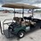 2012-ez-go-cart-image-2