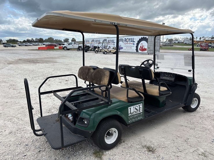 2012-ez-go-cart-image-2