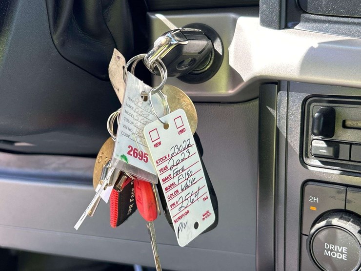 2023-ford-f150-image-25