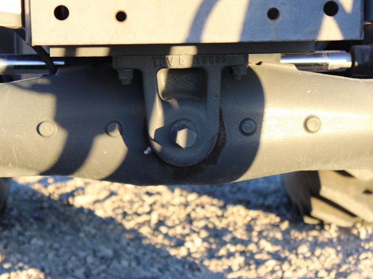 massey-ferguson-4610-image-53