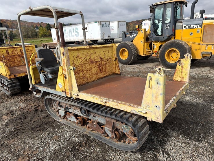 yanmar-c30rus-2b-image-4