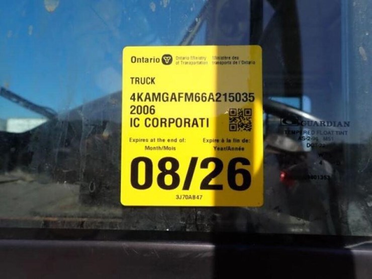 2006-international-1652-image-24