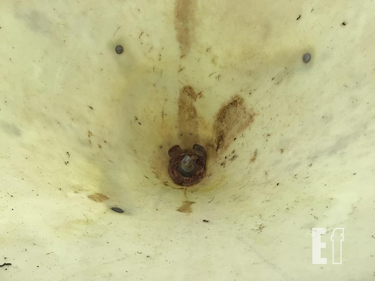 2011-cosmo-p500-image-7