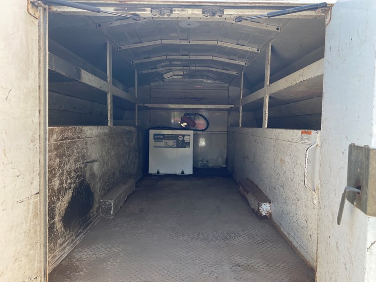 #1008-•-2012-chevy-3500-utility-truck,-(has-title)-image-26