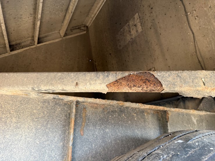 2013-merritt-heritage-image-21