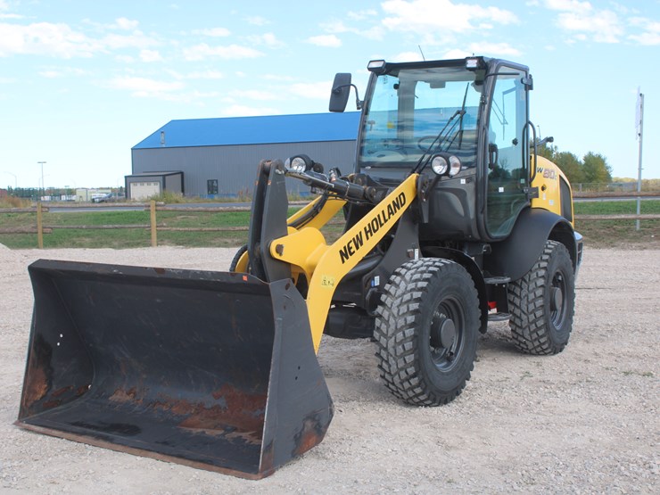 2021-new-holland-w80c-image-4