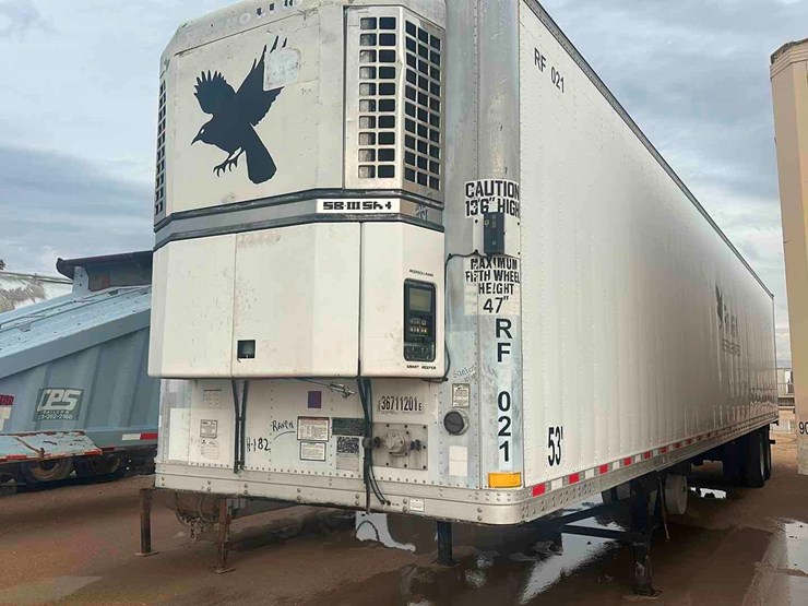 2000-great-dane-trailer-image-1