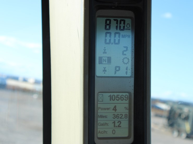 international-4100-image-80