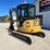 caterpillar-305e-cr-image-3