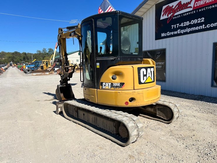 caterpillar-305e-cr-image-3