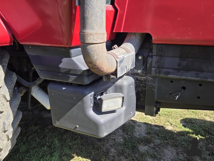 1990-case-ih-7120-image-15