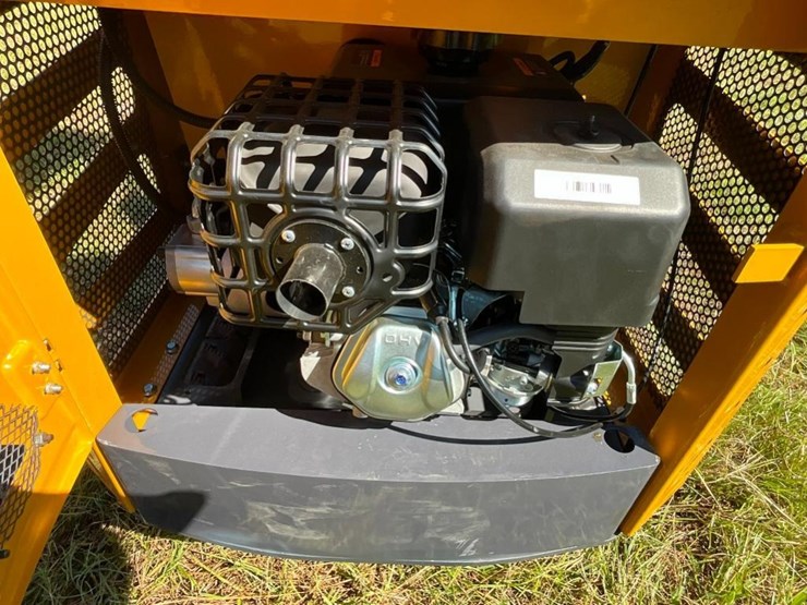 unused-cfg-mx12r-mini-excavator-(rato-15hp,-9.7kw-image-11