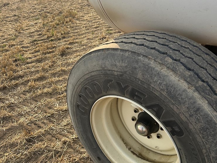 2018-dalton-ag-products-wndtgn1000-image-26