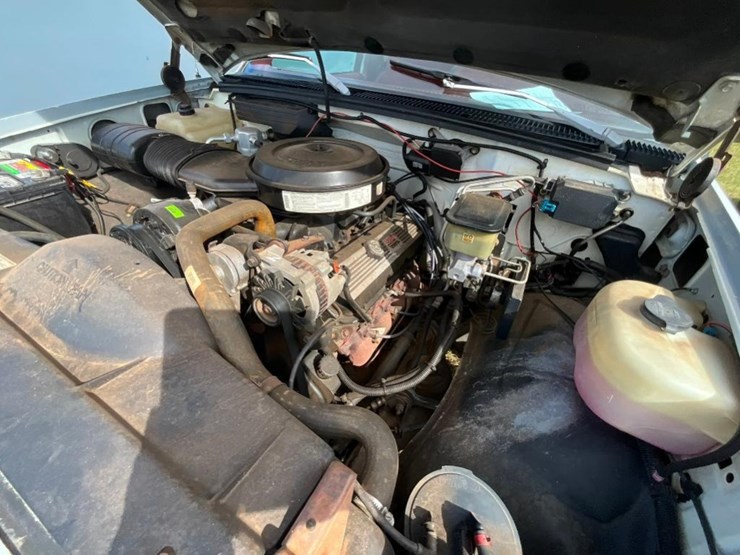 1992-chevrolet-3500-image-24