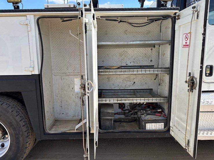 2018-kenworth-t270-image-22