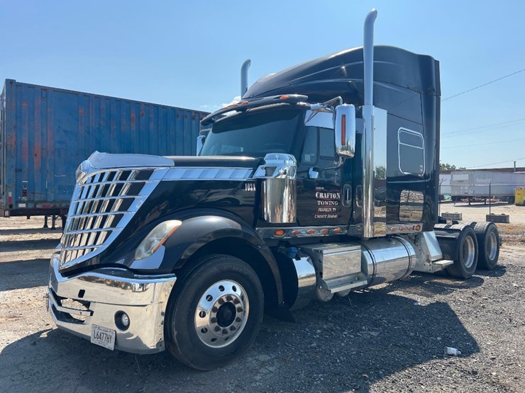 2015-international-lonestar-image-2