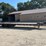 #1010-•-2023-pj-trailers-26'-tandem-dual-axle-deck-over-trailer,-(has-title)-image-4