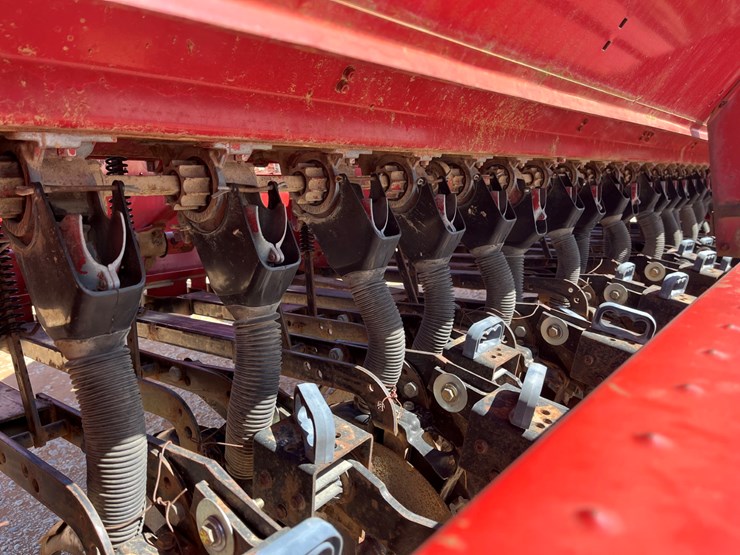 case-ih-5100-image-12