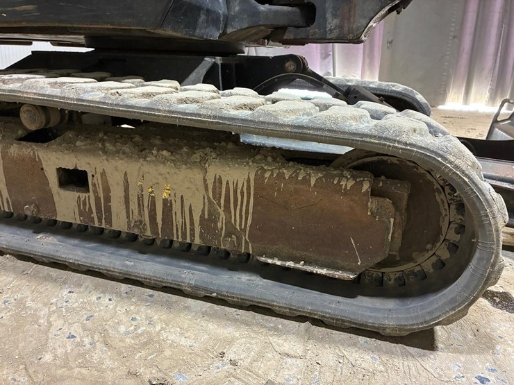 2019-bobcat-e42-image-17