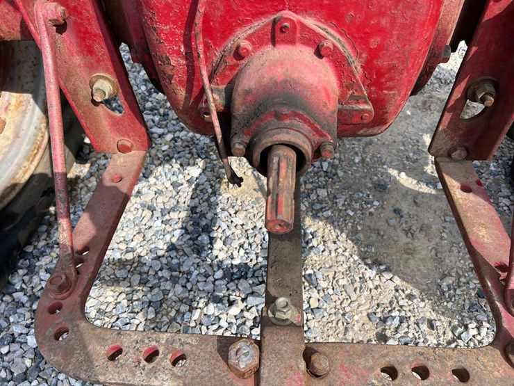 international-super-m-image-13