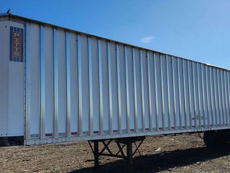 2016-pitts-live-floor/-walking-floor-trailer-image-2